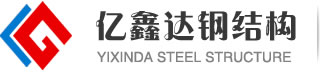 泰安智容工程材料有限公司